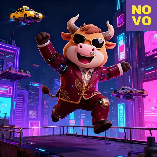 735bet jogos entretenimento online