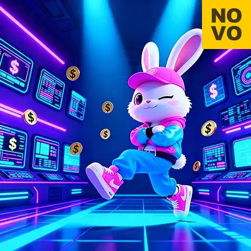 735bet jogos jogos emocionantes