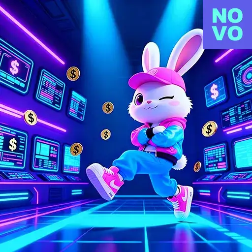 735bet jogos jogos emocionantes