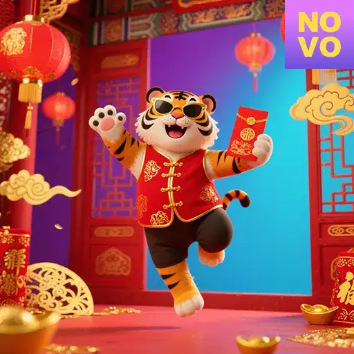 735bet jogos entretenimento online