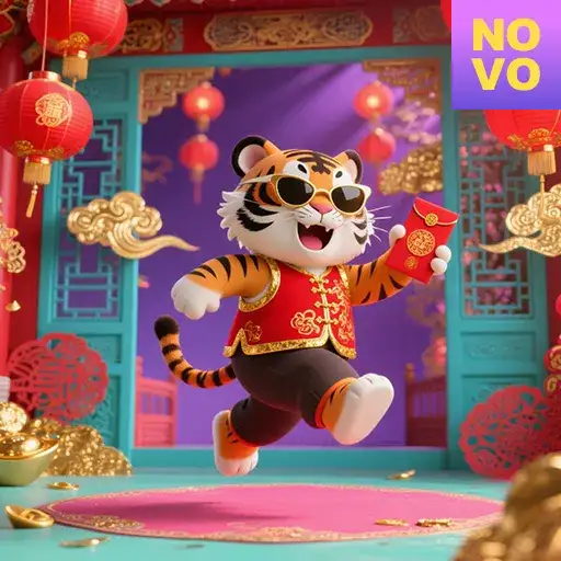 735bet promocoes jogos