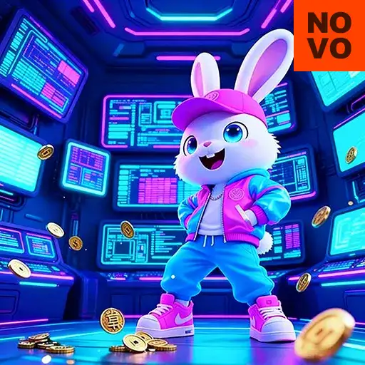 735bet slots jogos emocionantes