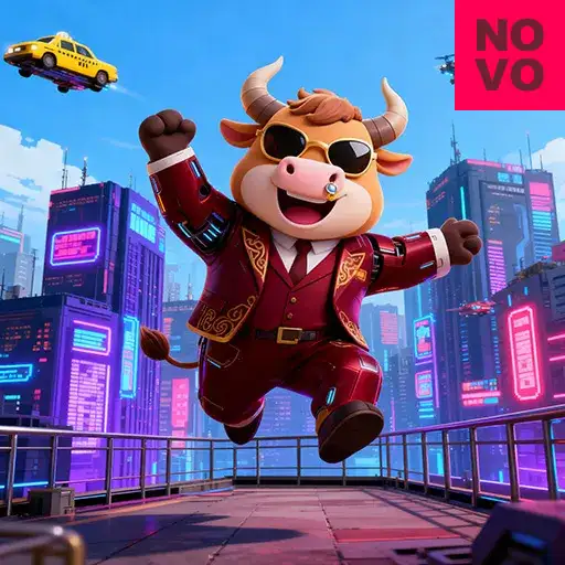 735bet slots apostas ao vivo