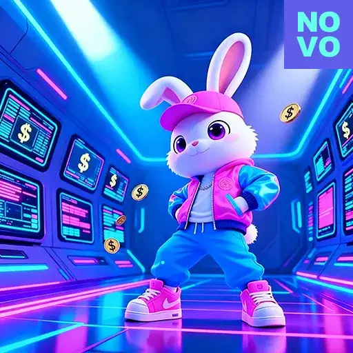 735bet slots apostas ao vivo